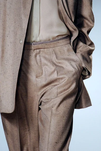 Look 2
